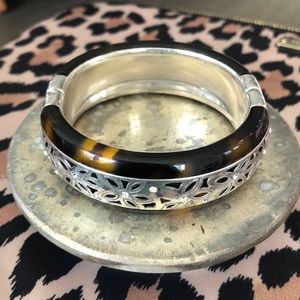 BRIGHTON BANGLE